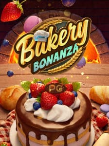 Bakery Bonanza